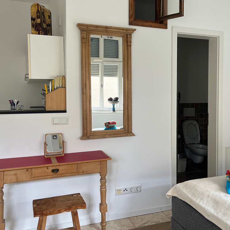 header klostergartenapartment-ausstattung 03