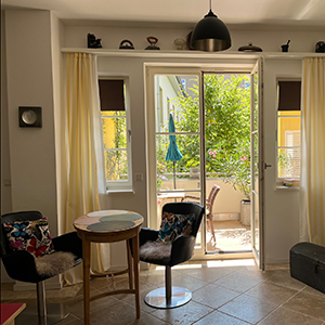 header startseite 02