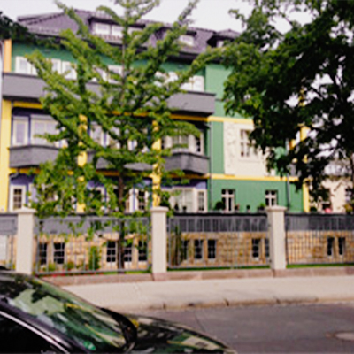 header startseite 02