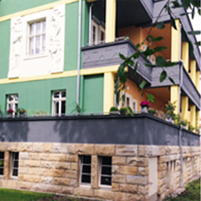 header startseite 03