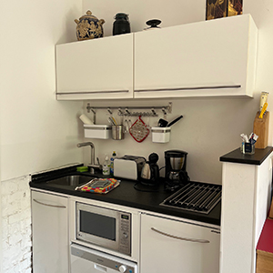 header klostergartenapartment-ausstattung 03